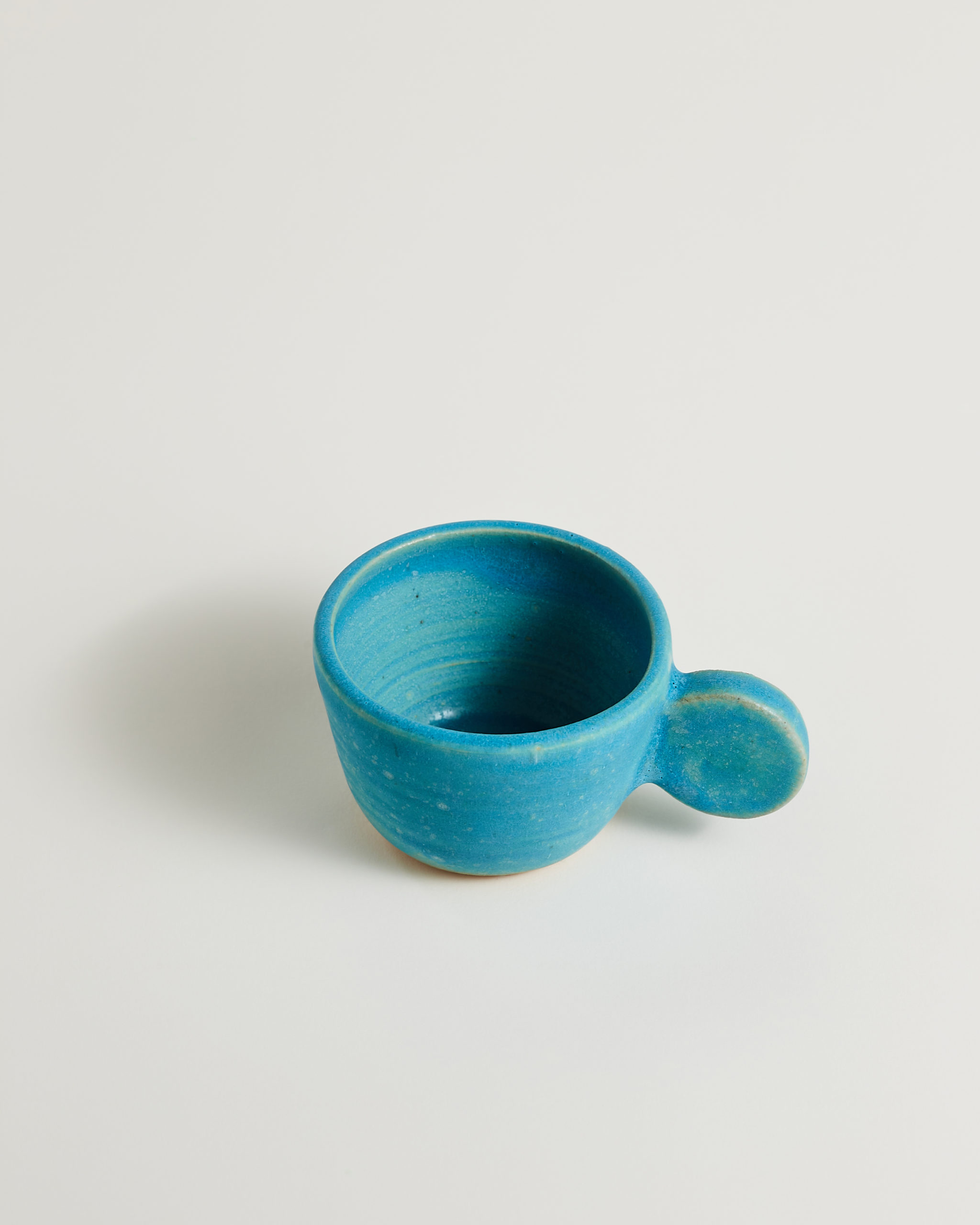 Šálka Mini Hravé Espresso Oceán – Obrázok 3