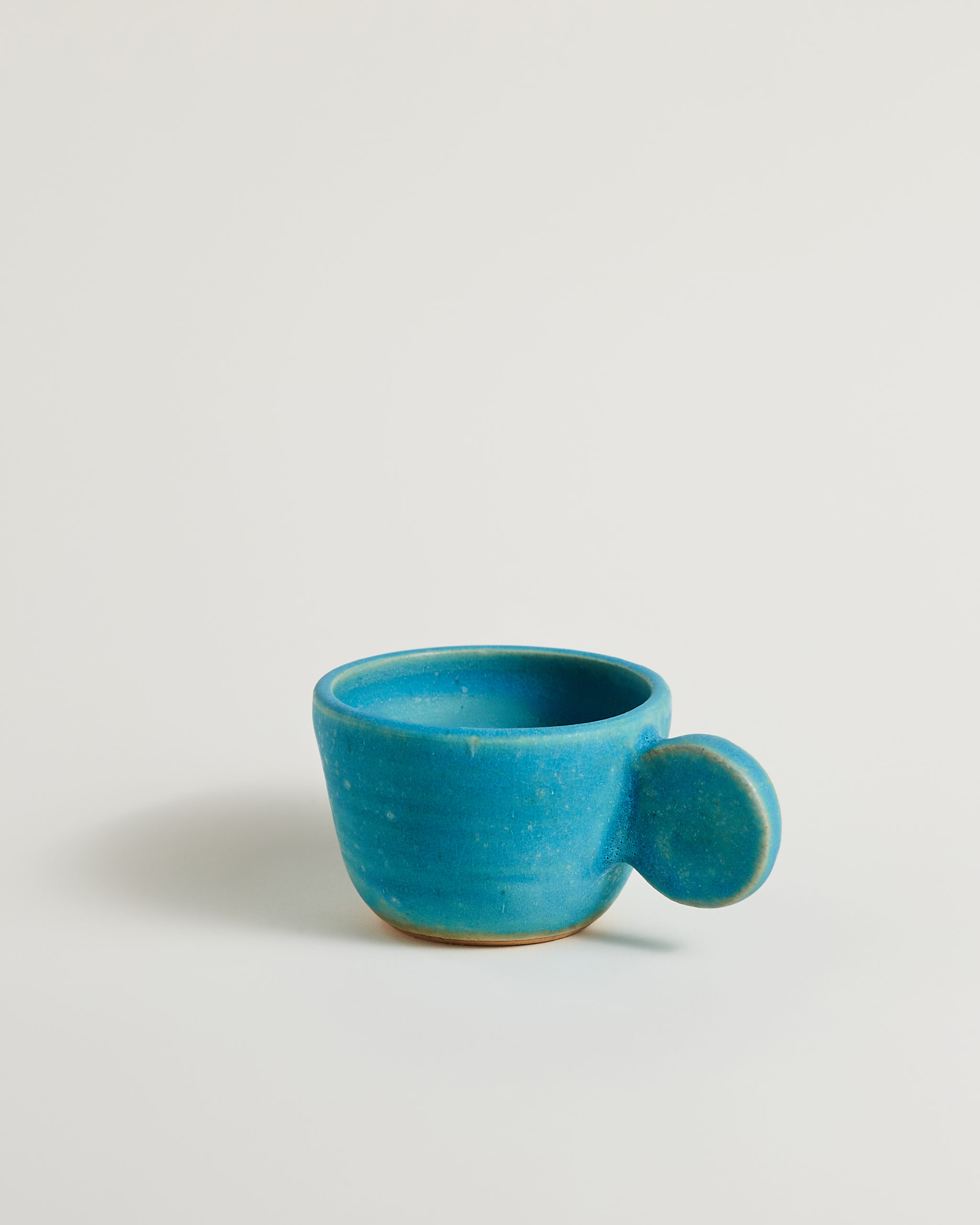 Šálka Mini Hravé Espresso Oceán – Obrázok 2