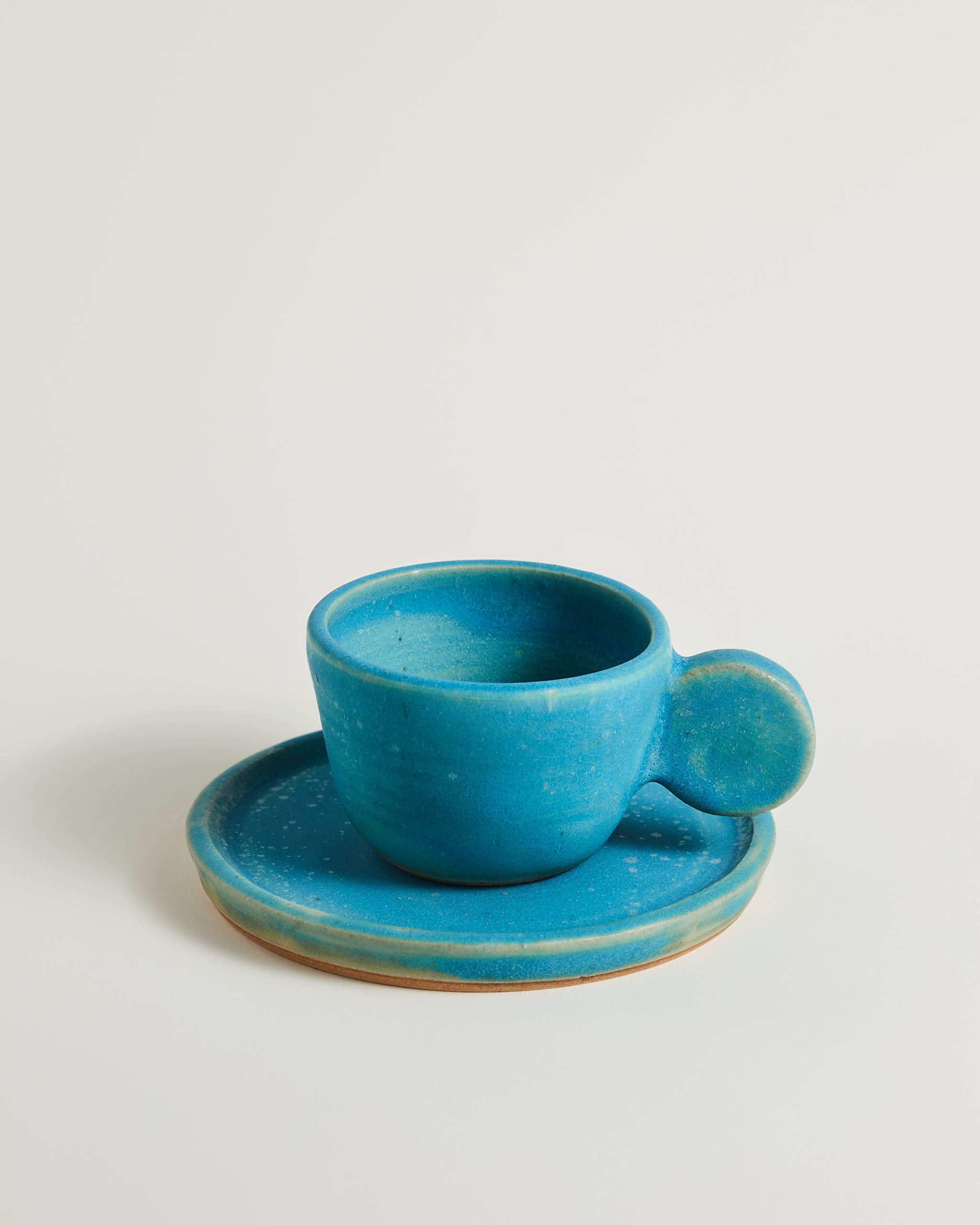 Šálka Mini Hravé Espresso Oceán – Obrázok 5