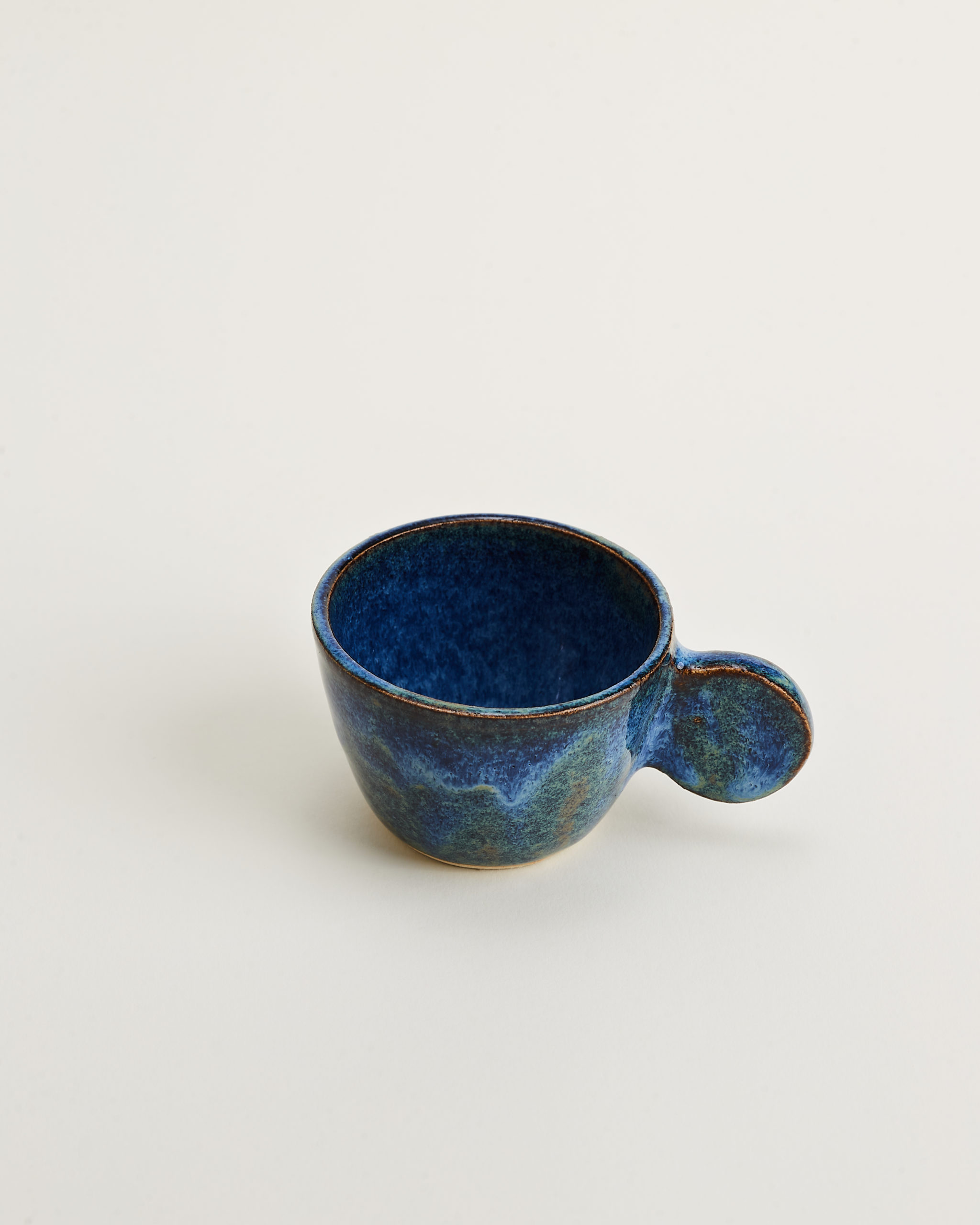Šálka Mini Hravé Espresso Búrka – Obrázok 3