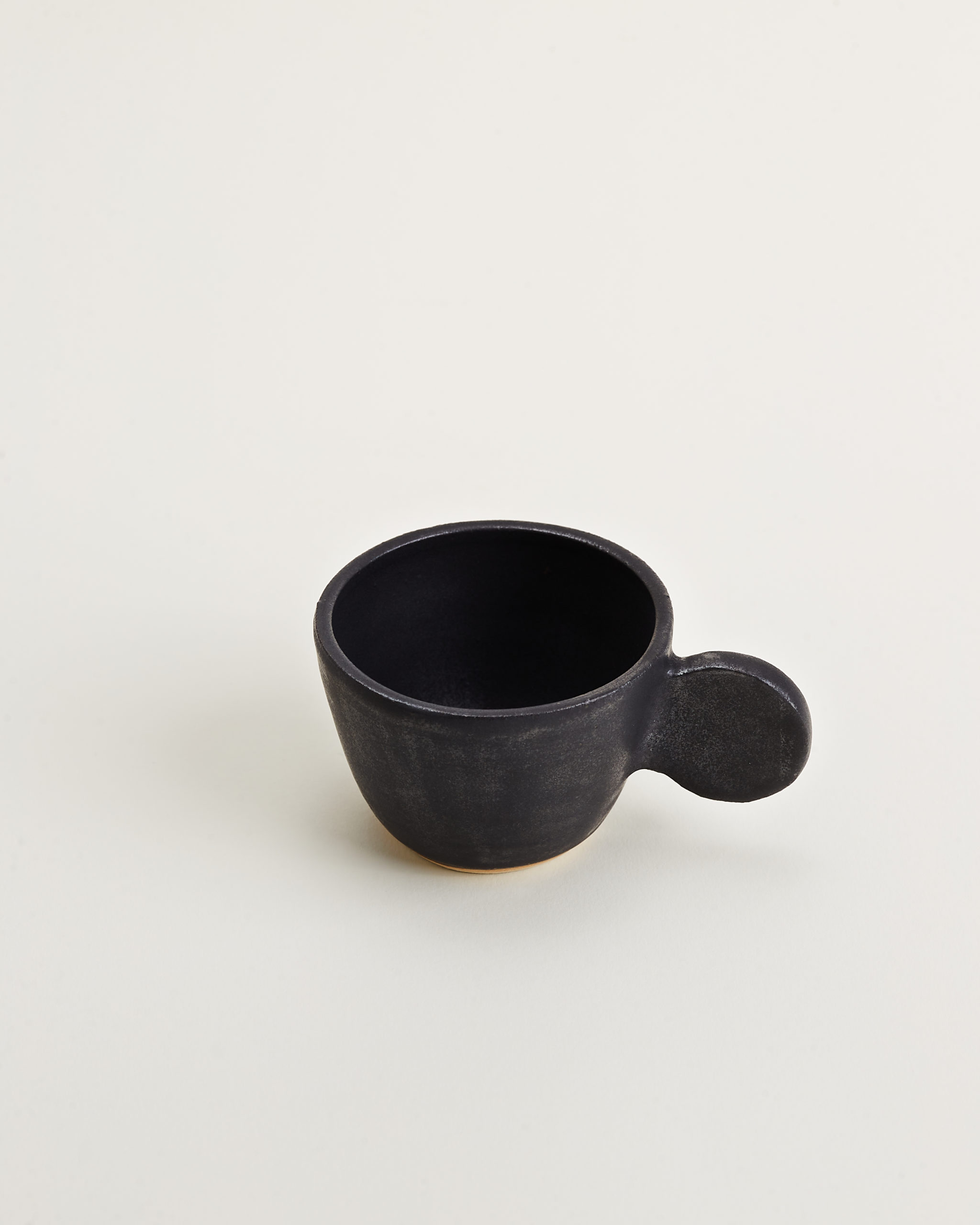 Šálka Mini Hravé Espresso Noc – Obrázok 3