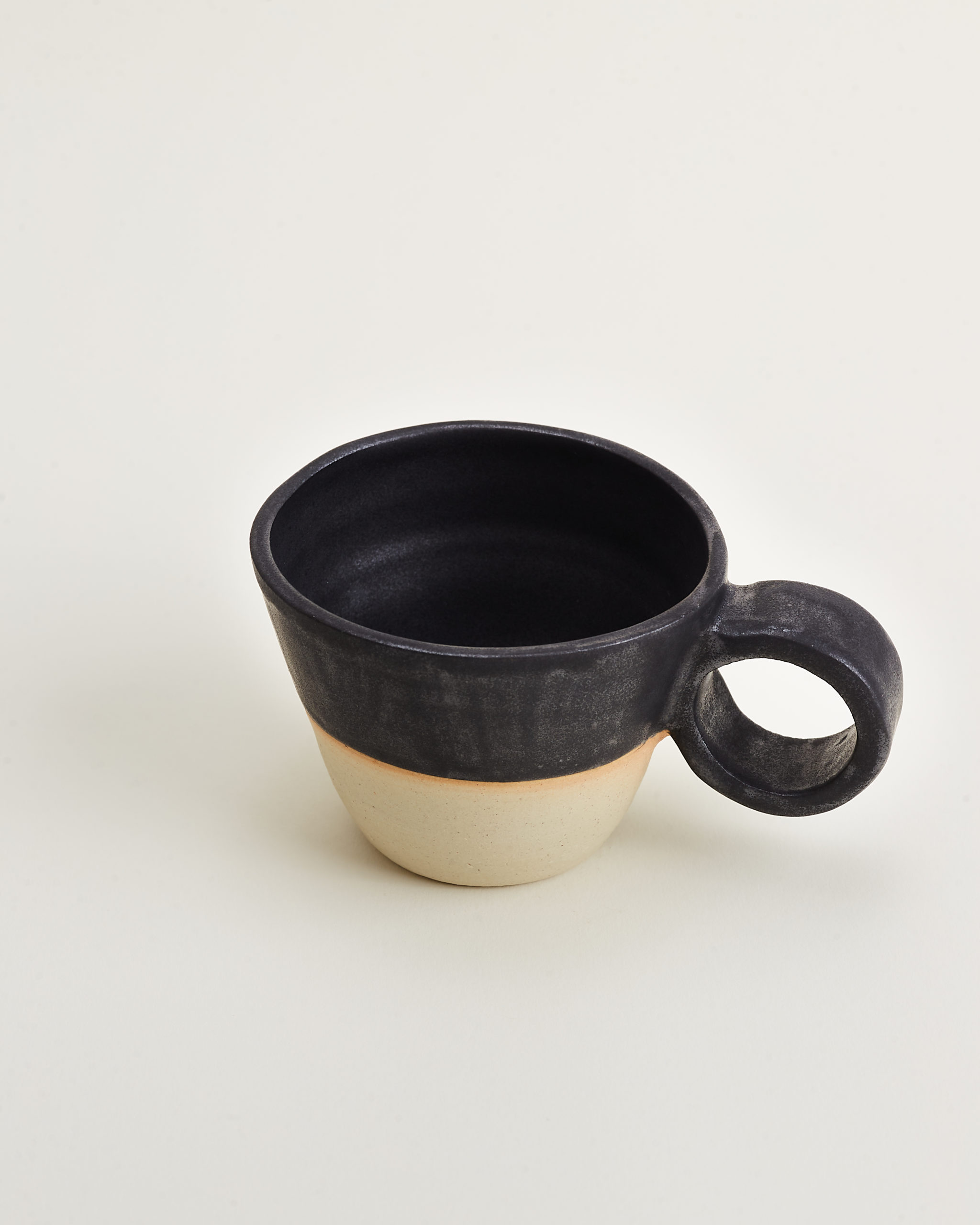 Šálka Hravé Cappuccino Noc – Obrázok 2