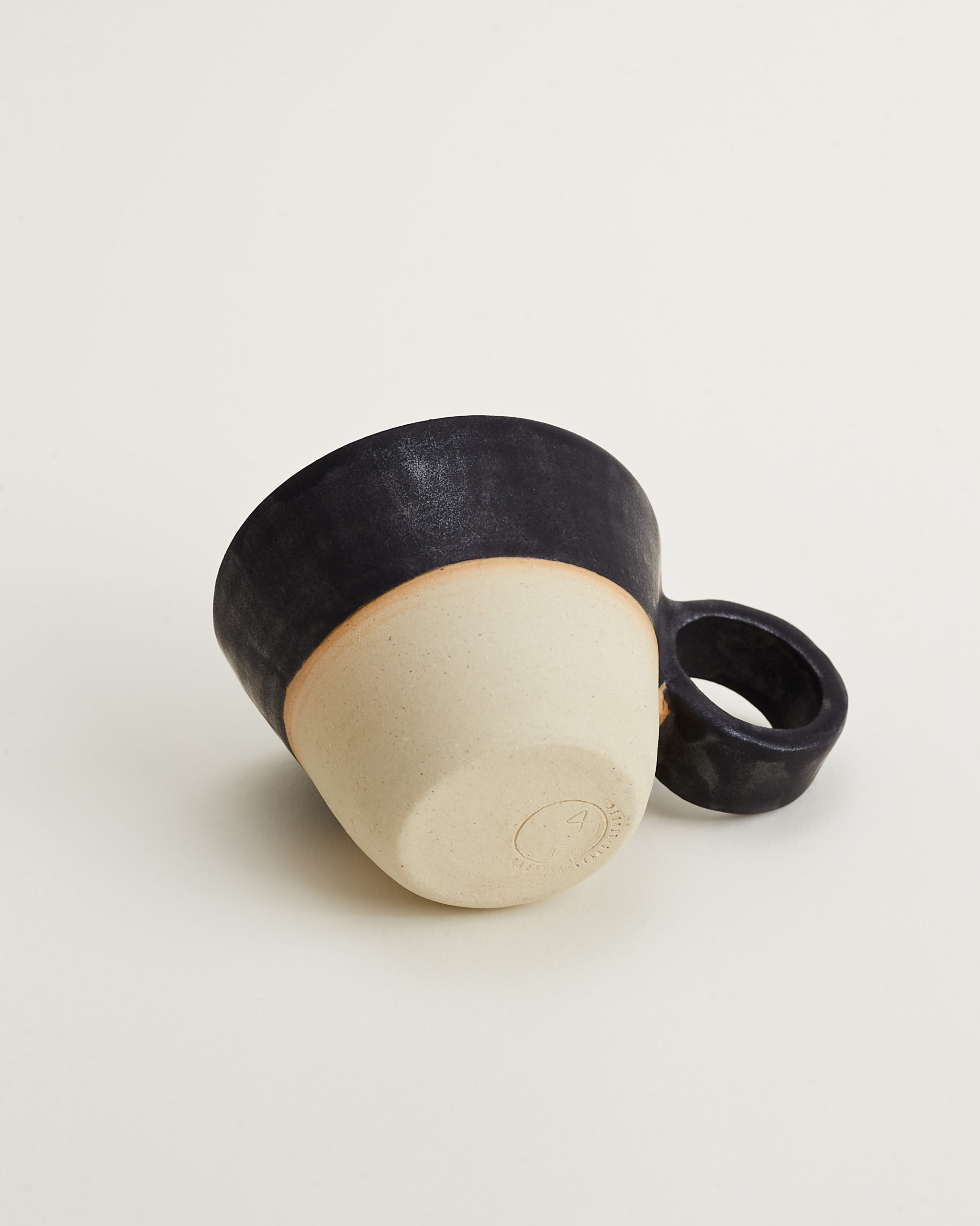 Šálka Hravé Cappuccino Noc – Obrázok 3