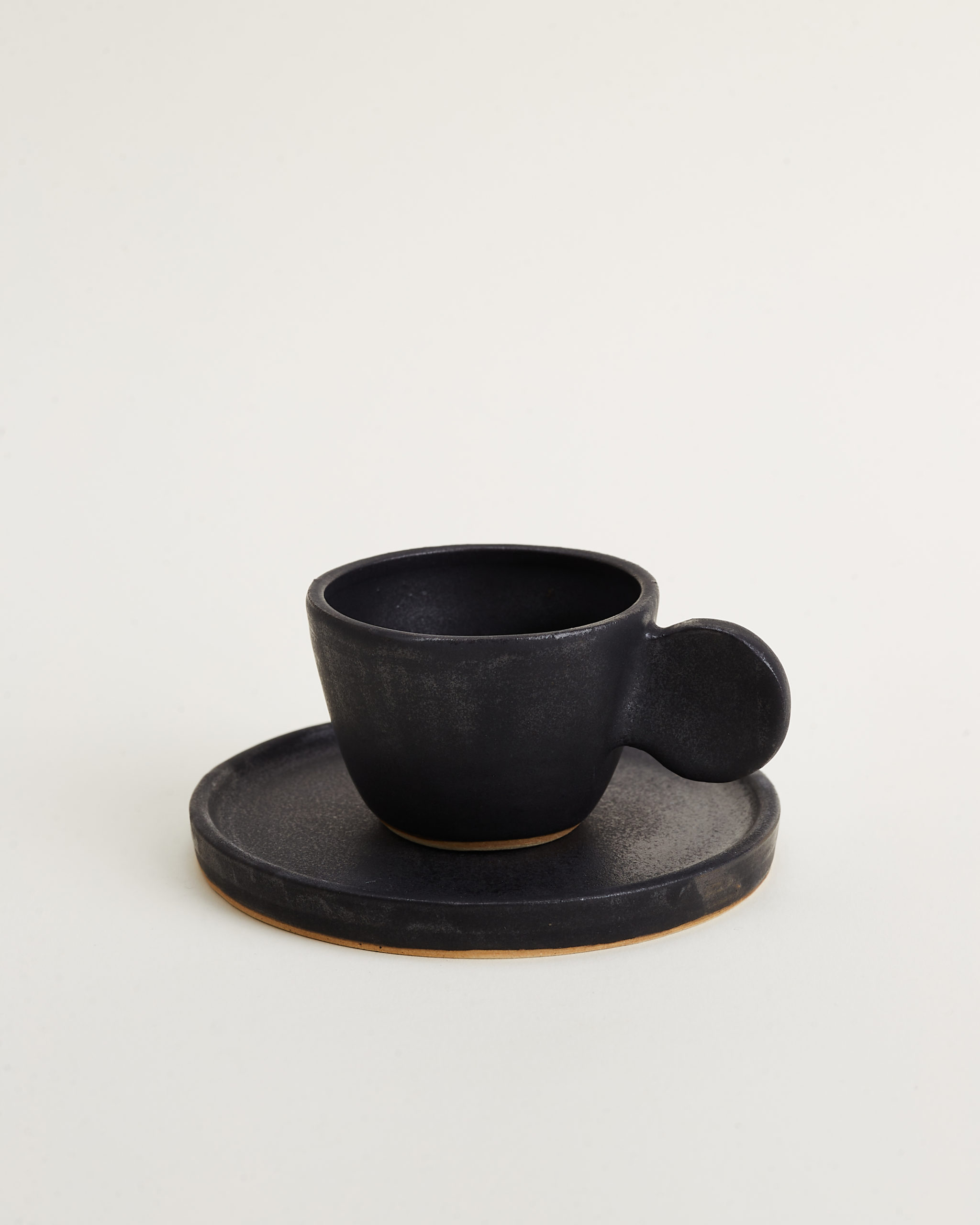 Šálka Mini Hravé Espresso Noc – Obrázok 5