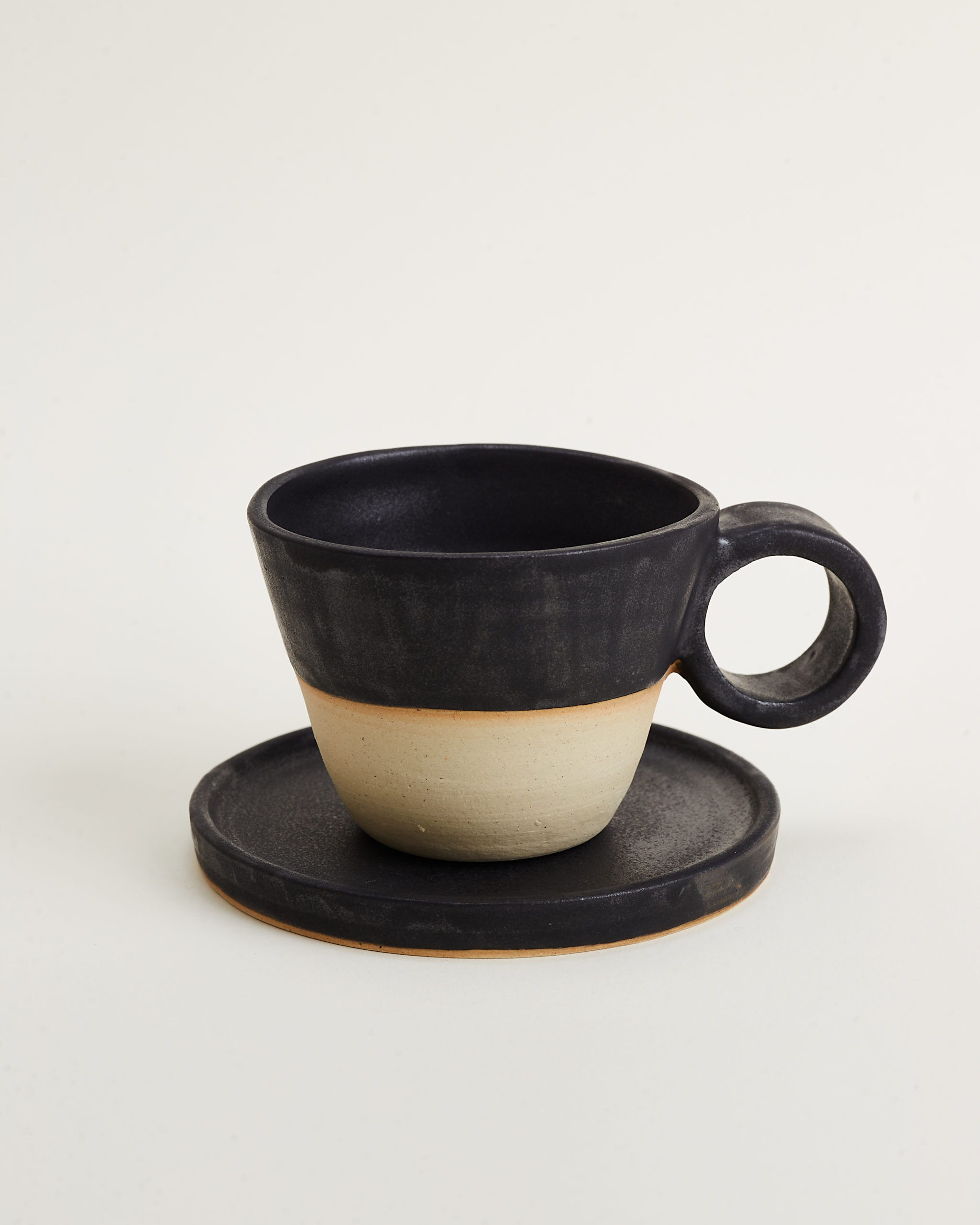 Šálka Hravé Cappuccino Noc – Obrázok 4