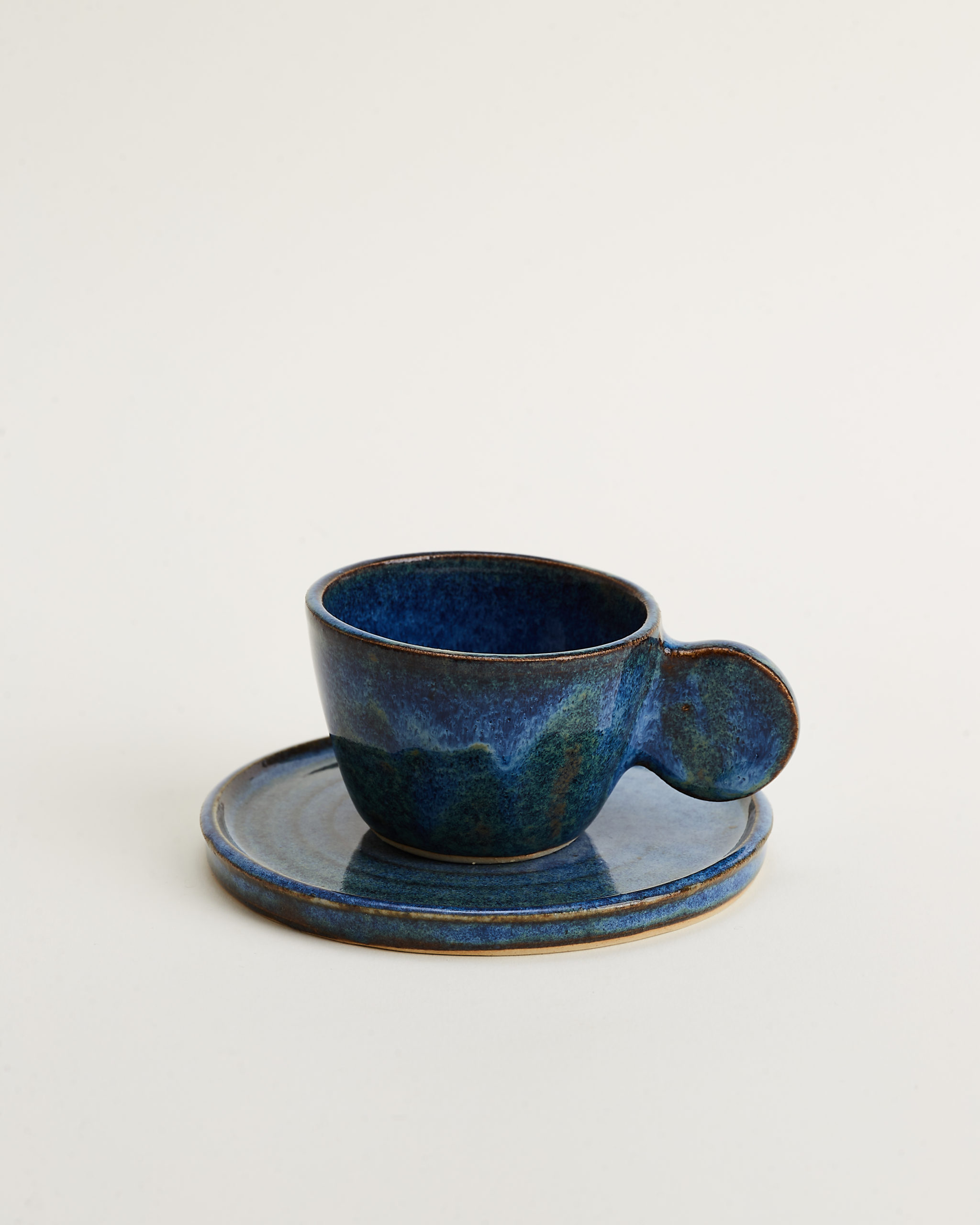 Šálka Mini Hravé Espresso Búrka – Obrázok 5