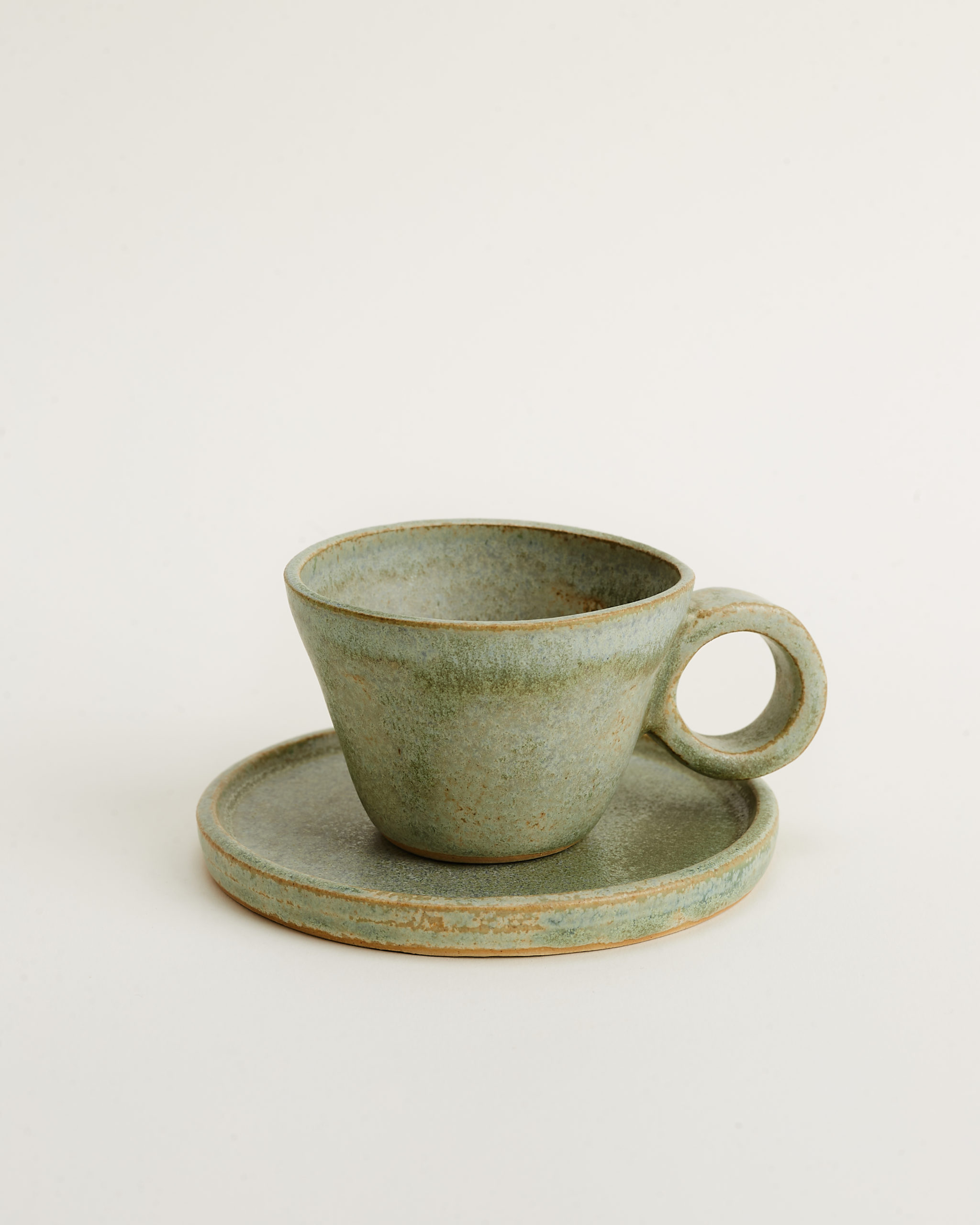 Šálka Hravé Espresso Mach – Obrázok 4