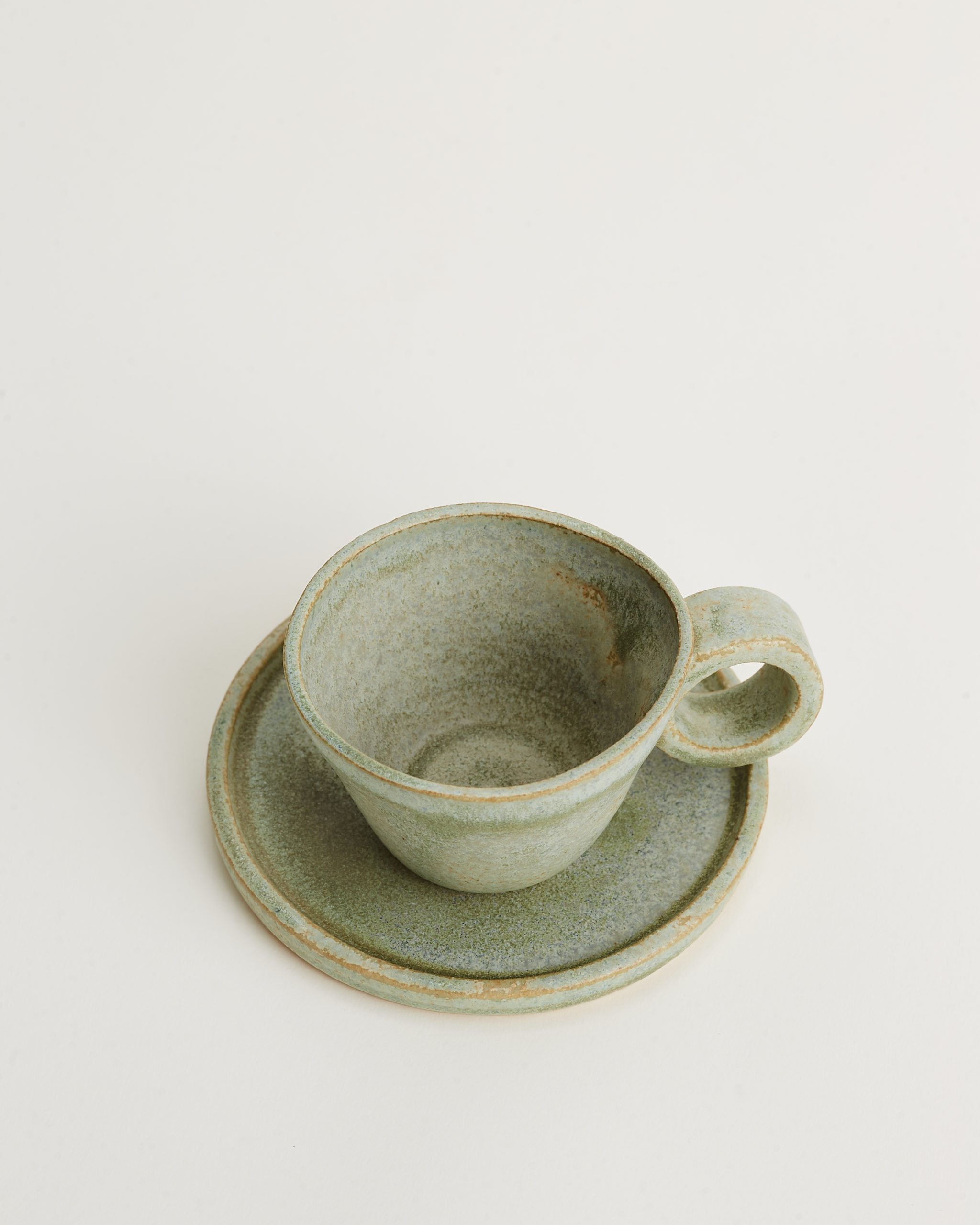 Šálka Hravé Espresso Mach – Obrázok 5