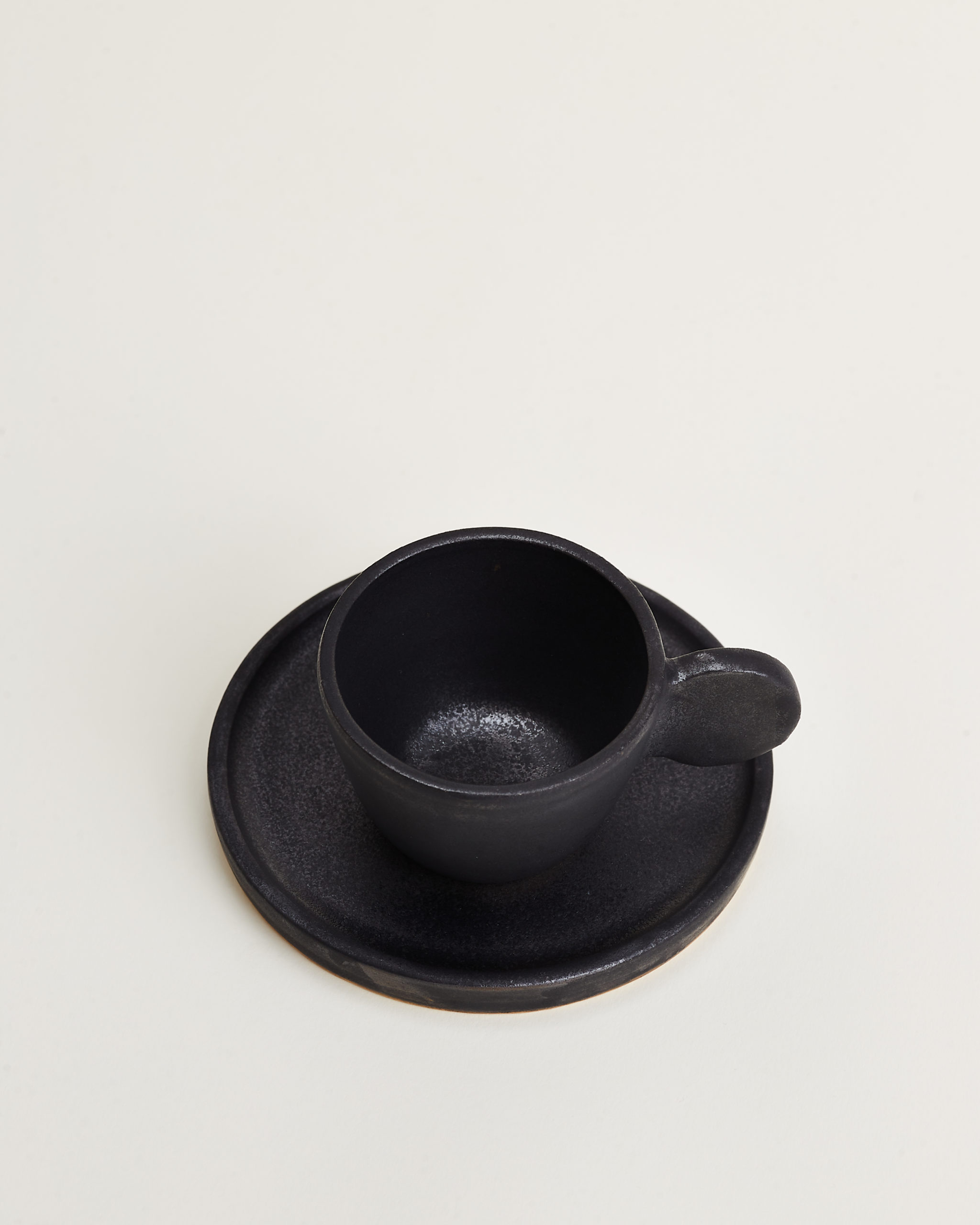 Šálka Mini Hravé Espresso Noc – Obrázok 6