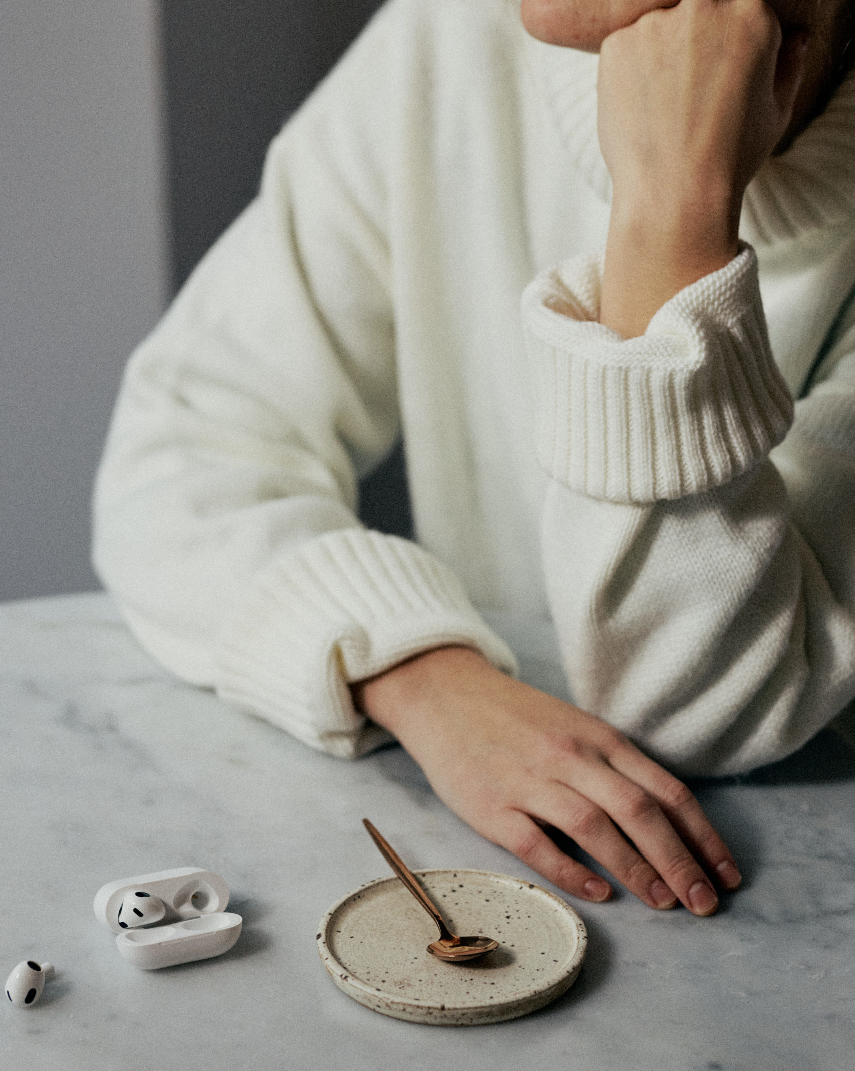 Šálka Hravé Cappuccino Piesok – Obrázok 5